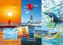 WPK Cux.Doese 010.   Döse