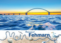 WPK Feh 014.    Fehmarn