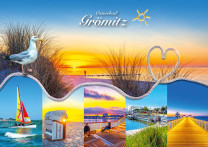 WPK Groe 019.   Grömitz