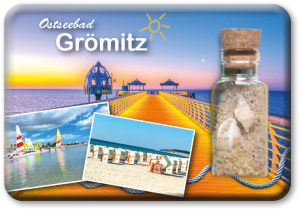 FLM23 Groe 02.   Grömitz