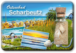 FLM23 Scha 02.  Scharbeutz