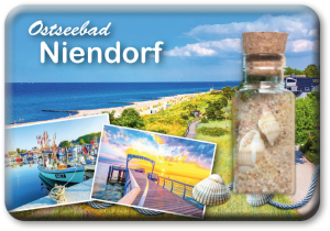 FLM23 Nien 01     Niendorf/ Ostsee