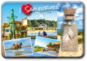 FLM24 Cux.Sa 02.  Cuxhaven, Sahlenburg