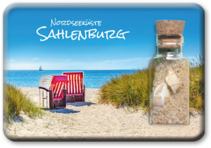 FLM24 Cux.Sa 03.   Cuxhaven, Sahlenburg