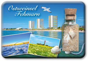 FLM24 Feh 01.  Fehmarn