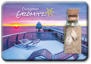 FLM24 Groe 04.   Grömitz