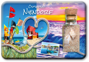 FLM24 Nien 01.  Niendorf/Ostsee