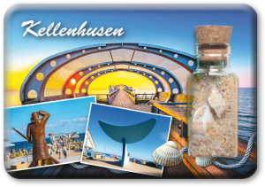 FLM25 Kellenhusen 01.  Kellenhusen