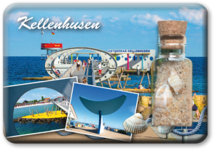 FLM25 Kellenhusen 02.   Kellenhusen