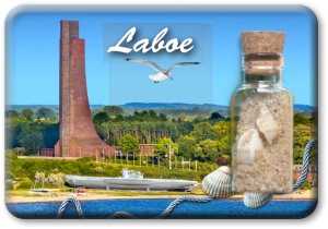 FLM25 Laboe 01.  Laboe