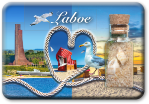 FLM25 Laboe 02.   Laboe