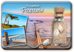 FLM25 Pre 02. Ostseebad Prerow