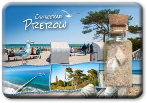 FLM25 Pre 03  Ostseebad Prerow