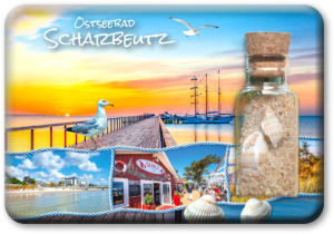 FLM25 Scha 02   Scharbeutz