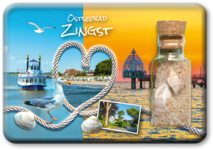 FLM25 Zingst 01 Ostseebad Zingst