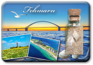 FLM26 Feh 01.   Fehmarn