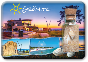 FLM26 Groe 02.   Grömitz