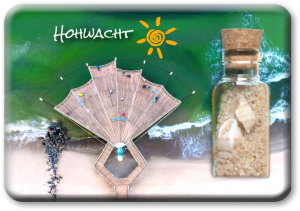 FLM26 Hohwacht 01.  Hohwacht