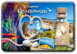 FLM26 Kell01.    Kellenhusen