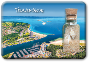 FLM26 Trav 01.  Travemünde