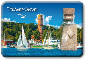 FLM26 Trav 02   Travemünde
