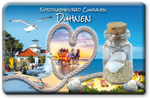 MDFL Cux.Duhnen 001.   Duhnen