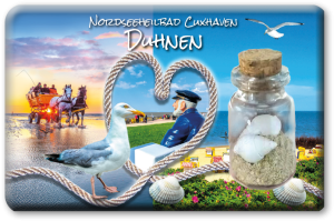 MDFL  Cux.Duhnen 002.    Duhnen