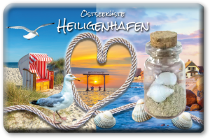 MDFL Hei 002.   Heiligenhafen