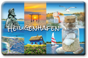 MDFL Hei 003.  Heiligenhafen