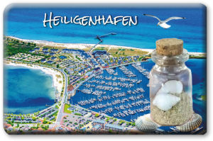 MDFL Hei 004.   Heiligenhafen
