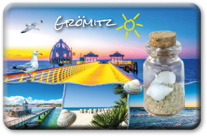 MDFL Groe 004.   Grömitz