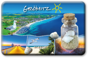 MDFL Groe 005.   Grömitz