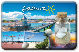 MDFL Groe 007.    Grömitz