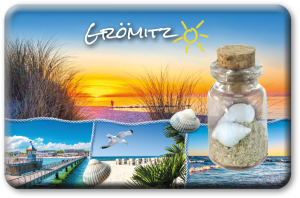 MDFL Groe 008.  Grömitz