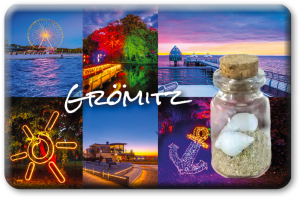 MDFL Groe 011.   Grömitz