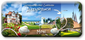 MD Cux.Altenbruch Pano 01.     Altenbruch