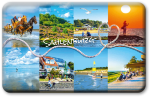 MD Cux.Sa 006   Cuxhaven, Sahlenburg