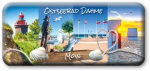 MD Dahme Pano 01