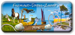 MD FDZ Pano 01 Fischland-Darß-Zingst