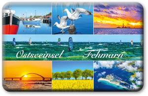 MD Feh 01.   Fehmarn