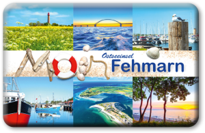 MD Feh 013.   Fehmarn