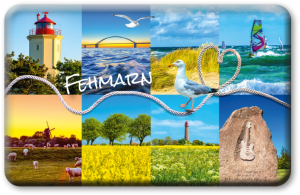 MD Feh 019.   Fehmarn