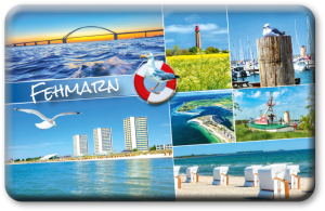 MD Feh 021.   Fehmarn