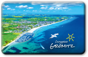 MD Groe 01.   Grömitz