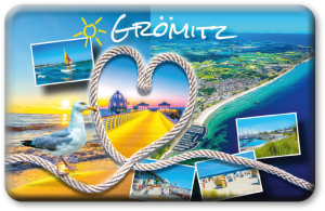 MD Groe 02.    Grömitz