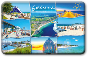 MD Groe 03.    Grömitz