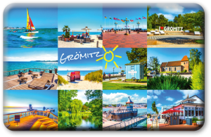 MD Groe 28.     Grömitz