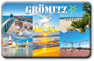 MD Groe 36.   Grömitz