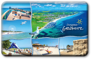 MD Groe 44.    Grömitz