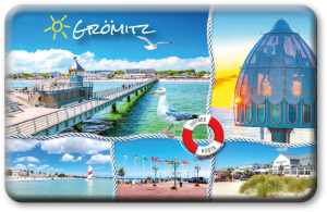 MD Groe 48.    Grömitz